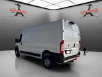 New 2026 Ram ProMaster 2500 High Roof Empty Cargo Van for sale #N5292 - photo 3