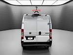 New 2026 Ram ProMaster 2500 High Roof Empty Cargo Van for sale #N5292 - photo 8