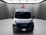 New 2026 Ram ProMaster 2500 High Roof Empty Cargo Van for sale #N5292 - photo 10