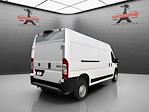 New 2026 Ram ProMaster 2500 High Roof Empty Cargo Van for sale #N5292 - photo 12