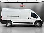 New 2026 Ram ProMaster 2500 High Roof Empty Cargo Van for sale #N5292 - photo 14