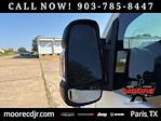 New 2026 Ram ProMaster 2500 High Roof Empty Cargo Van for sale #N5292 - photo 18