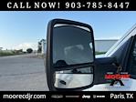 New 2026 Ram 3500 Tradesman Crew Cab 4x4 60 CA Cab Chassis for sale #N5307 - photo 11