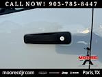 New 2026 Ram 3500 Tradesman Crew Cab 4x4 60 CA Cab Chassis for sale #N5307 - photo 12