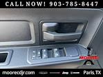 New 2026 Ram 3500 Tradesman Crew Cab 4x4 60 CA Cab Chassis for sale #N5307 - photo 13