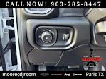 New 2026 Ram 3500 Tradesman Crew Cab 4x4 60 CA Cab Chassis for sale #N5307 - photo 14
