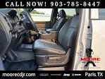 New 2026 Ram 3500 Tradesman Crew Cab 4x4 60 CA Cab Chassis for sale #N5307 - photo 15
