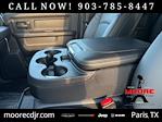New 2026 Ram 3500 Tradesman Crew Cab 4x4 60 CA Cab Chassis for sale #N5307 - photo 16