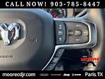 New 2026 Ram 3500 Tradesman Crew Cab 4x4 60 CA Cab Chassis for sale #N5307 - photo 19