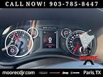 New 2026 Ram 3500 Tradesman Crew Cab 4x4 60 CA Cab Chassis for sale #N5307 - photo 20