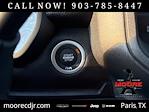 New 2026 Ram 3500 Tradesman Crew Cab 4x4 60 CA Cab Chassis for sale #N5307 - photo 21