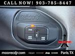 New 2026 Ram 3500 Tradesman Crew Cab 4x4 60 CA Cab Chassis for sale #N5307 - photo 22
