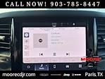 New 2026 Ram 3500 Tradesman Crew Cab 4x4 60 CA Cab Chassis for sale #N5307 - photo 23