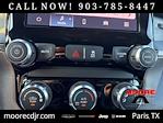 New 2026 Ram 3500 Tradesman Crew Cab 4x4 60 CA Cab Chassis for sale #N5307 - photo 24