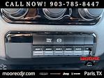 New 2026 Ram 3500 Tradesman Crew Cab 4x4 60 CA Cab Chassis for sale #N5307 - photo 25