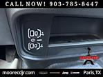 New 2026 Ram 3500 Tradesman Crew Cab 4x4 60 CA Cab Chassis for sale #N5307 - photo 26