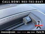 New 2026 Ram 3500 Tradesman Crew Cab 4x4 60 CA Cab Chassis for sale #N5307 - photo 27
