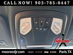 New 2026 Ram 3500 Tradesman Crew Cab 4x4 60 CA Cab Chassis for sale #N5307 - photo 28