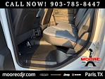 New 2026 Ram 3500 Tradesman Crew Cab 4x4 60 CA Cab Chassis for sale #N5307 - photo 29