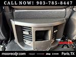 New 2026 Ram 3500 Tradesman Crew Cab 4x4 60 CA Cab Chassis for sale #N5307 - photo 30