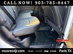 New 2026 Ram 3500 Tradesman Crew Cab 4x4 60 CA Cab Chassis for sale #N5307 - photo 31