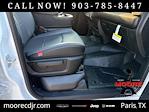 New 2026 Ram 3500 Tradesman Crew Cab 4x4 60 CA Cab Chassis for sale #N5307 - photo 32