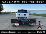 New 2026 Ram 3500 Tradesman Crew Cab 4x4 60 CA Cab Chassis for sale #N5307 - photo 4