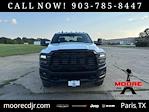 New 2026 Ram 3500 Tradesman Crew Cab 4x4 60 CA Cab Chassis for sale #N5307 - photo 8