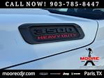 New 2026 Ram 3500 Tradesman Crew Cab 4x4 60 CA Cab Chassis for sale #N5307 - photo 9