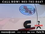 New 2026 Ram 3500 Tradesman Crew Cab 4x4 60 CA Cab Chassis for sale #N5324 - photo 10