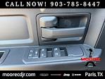 New 2026 Ram 3500 Tradesman Crew Cab 4x4 60 CA Cab Chassis for sale #N5324 - photo 13