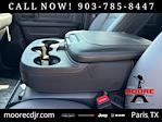 New 2026 Ram 3500 Tradesman Crew Cab 4x4 60 CA Cab Chassis for sale #N5324 - photo 15