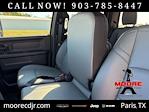 New 2026 Ram 3500 Tradesman Crew Cab 4x4 60 CA Cab Chassis for sale #N5324 - photo 16