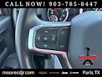 New 2026 Ram 3500 Tradesman Crew Cab 4x4 60 CA Cab Chassis for sale #N5324 - photo 17