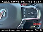 New 2026 Ram 3500 Tradesman Crew Cab 4x4 60 CA Cab Chassis for sale #N5324 - photo 18