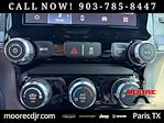 New 2026 Ram 3500 Tradesman Crew Cab 4x4 60 CA Cab Chassis for sale #N5324 - photo 23