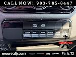 New 2026 Ram 3500 Tradesman Crew Cab 4x4 60 CA Cab Chassis for sale #N5324 - photo 24