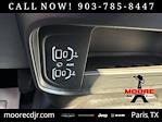 New 2026 Ram 3500 Tradesman Crew Cab 4x4 60 CA Cab Chassis for sale #N5324 - photo 25