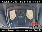 New 2026 Ram 3500 Tradesman Crew Cab 4x4 60 CA Cab Chassis for sale #N5324 - photo 26