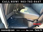 New 2026 Ram 3500 Tradesman Crew Cab 4x4 60 CA Cab Chassis for sale #N5324 - photo 27
