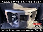 New 2026 Ram 3500 Tradesman Crew Cab 4x4 60 CA Cab Chassis for sale #N5324 - photo 28