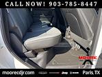 New 2026 Ram 3500 Tradesman Crew Cab 4x4 60 CA Cab Chassis for sale #N5324 - photo 29