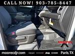 New 2026 Ram 3500 Tradesman Crew Cab 4x4 60 CA Cab Chassis for sale #N5324 - photo 30