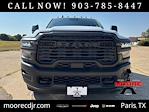New 2026 Ram 3500 Tradesman Crew Cab 4x4 60 CA Cab Chassis for sale #N5324 - photo 8
