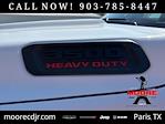 New 2026 Ram 3500 Tradesman Crew Cab 4x4 60 CA Cab Chassis for sale #N5324 - photo 9
