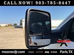 New 2026 Ram 3500 Tradesman Crew Cab 4x4 DRW Pickup for sale #N5333 - photo 11