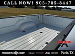 New 2026 Ram 3500 Tradesman Crew Cab 4x4 DRW Pickup for sale #N5333 - photo 33