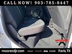 New 2026 Ram 3500 Tradesman Crew Cab 4x4 DRW Pickup for sale #N5333 - photo 35