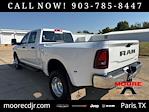 New 2026 Ram 3500 Tradesman Crew Cab 4x4 DRW Pickup for sale #N5333 - photo 5