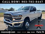 New 2026 Ram 3500 Tradesman Crew Cab 4x4 DRW Pickup for sale #N5333 - photo 7